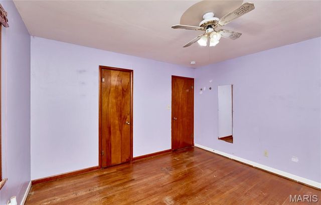 503 McKinley Avenue, Warrenton, MO 63383