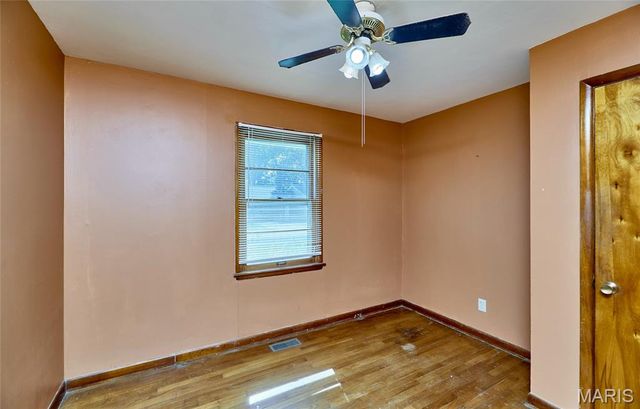 503 McKinley Avenue, Warrenton, MO 63383