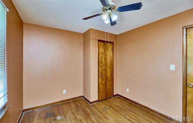 503 McKinley Avenue, Warrenton, MO 63383