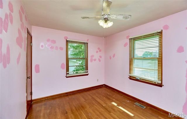 503 McKinley Avenue, Warrenton, MO 63383