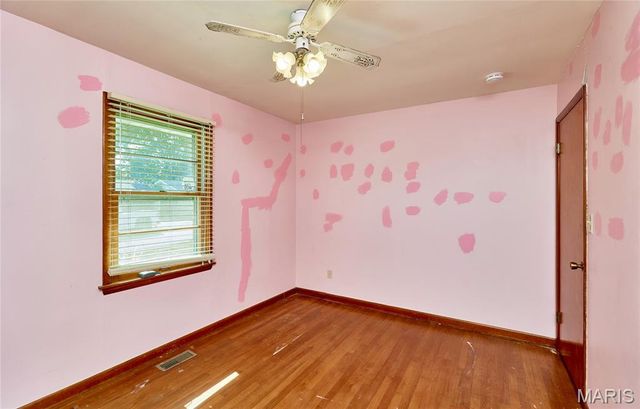 503 McKinley Avenue, Warrenton, MO 63383