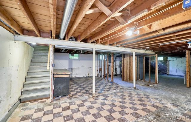 503 McKinley Avenue, Warrenton, MO 63383