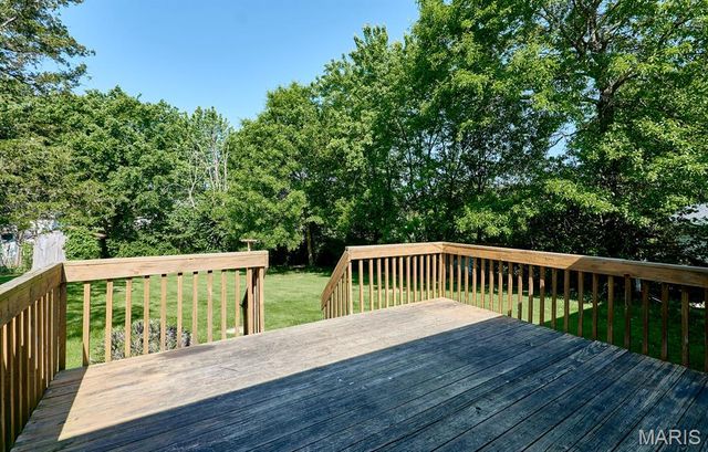 503 McKinley Avenue, Warrenton, MO 63383
