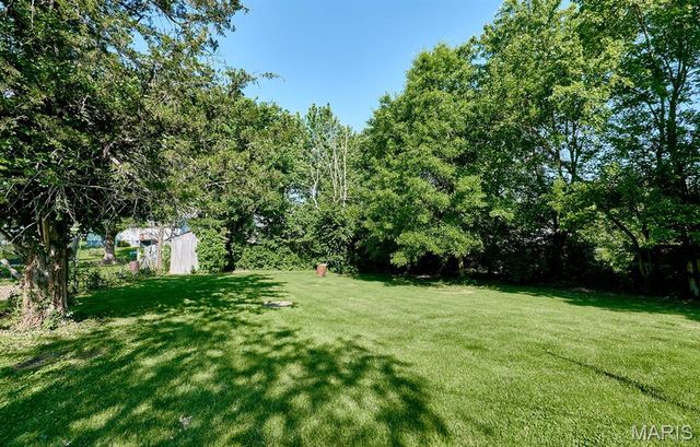 503 McKinley Avenue, Warrenton, MO 63383