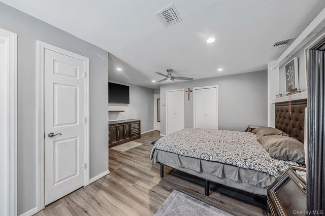 106 Craft Road, Centereach, NY 11720