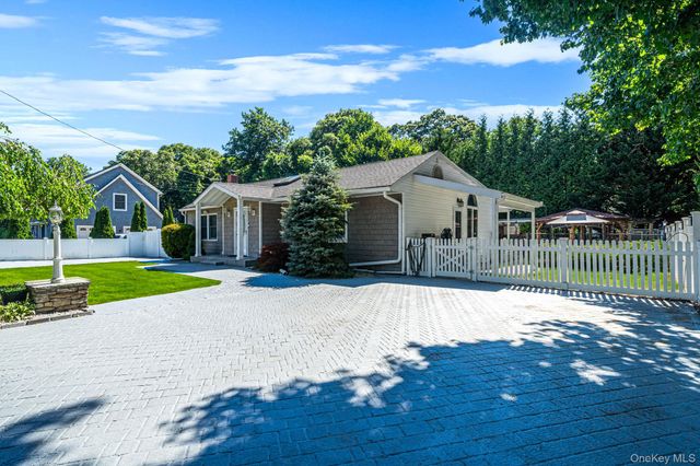 106 Craft Road, Centereach, NY 11720