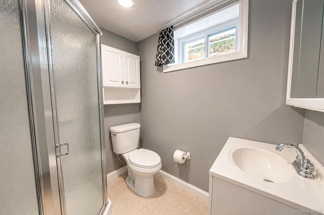 106 Craft Road, Centereach, NY 11720