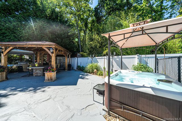 106 Craft Road, Centereach, NY 11720
