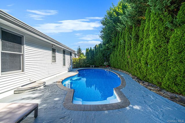 106 Craft Road, Centereach, NY 11720