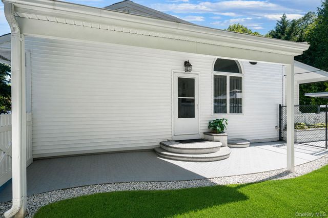 106 Craft Road, Centereach, NY 11720
