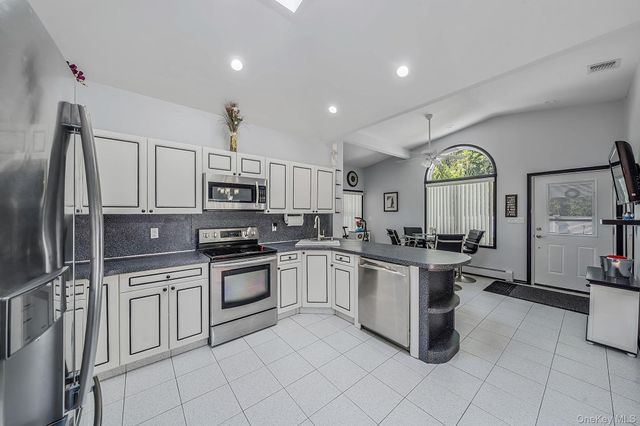 106 Craft Road, Centereach, NY 11720