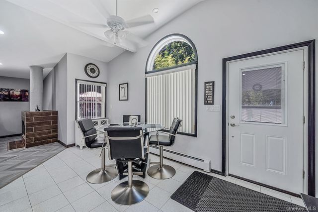 106 Craft Road, Centereach, NY 11720