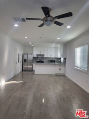 2754 W 12th Street, Los Angeles, CA 90006