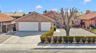 14463 Hillsborough Dr., Victorville, CA 92392