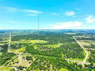 13.3 ac. Tract 23 Remington Circle, Moody, TX 76557