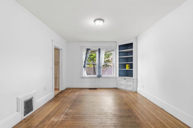 165 Briggs Street, Providence, RI 02905