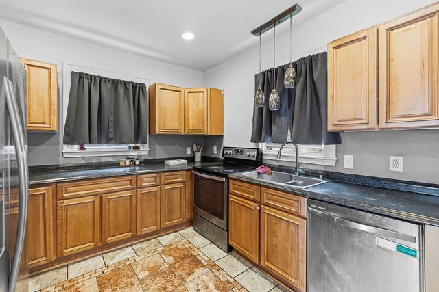 165 Briggs Street, Providence, RI 02905