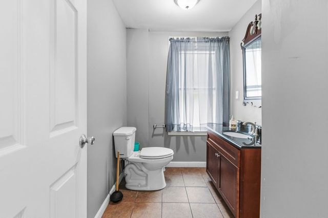 165 Briggs Street, Providence, RI 02905