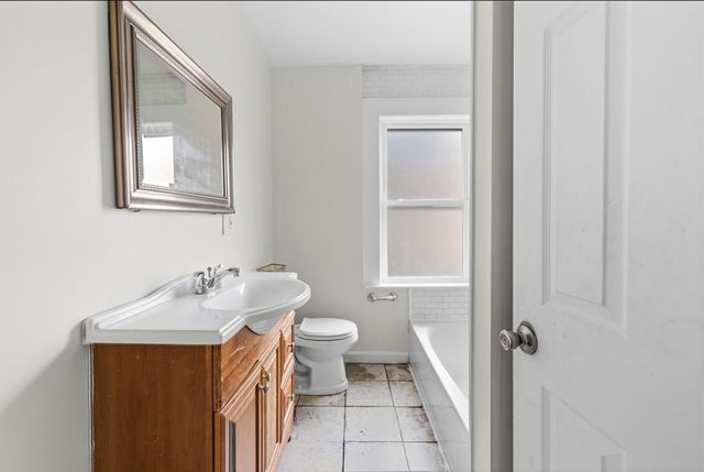 165 Briggs Street, Providence, RI 02905