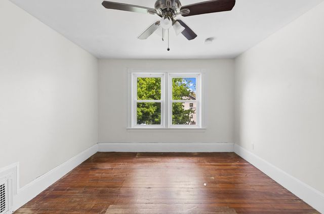 165 Briggs Street, Providence, RI 02905