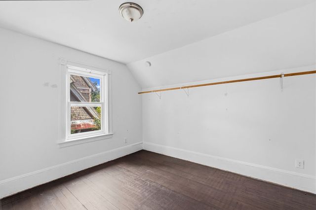 165 Briggs Street, Providence, RI 02905