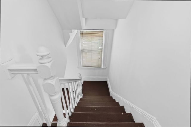 165 Briggs Street, Providence, RI 02905