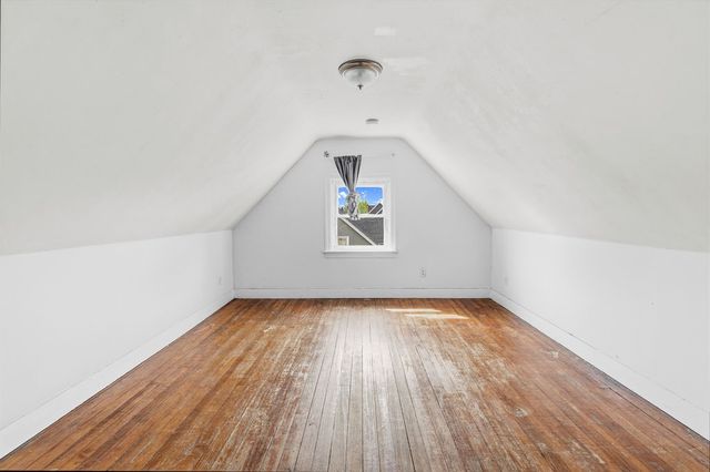 165 Briggs Street, Providence, RI 02905