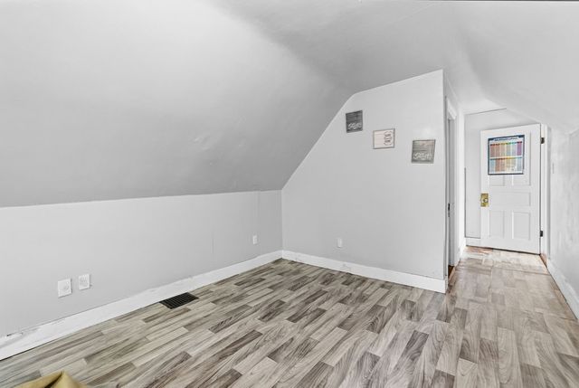 165 Briggs Street, Providence, RI 02905