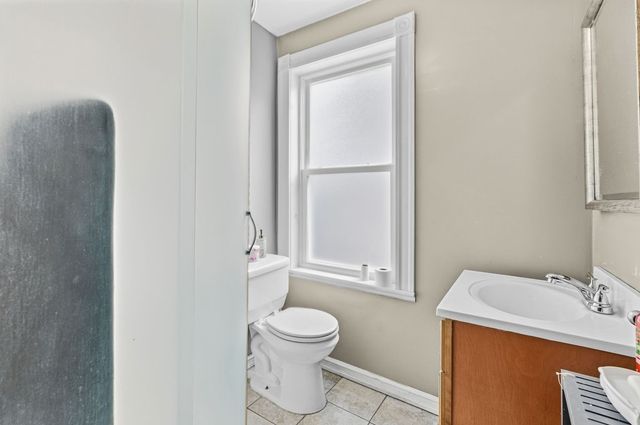 165 Briggs Street, Providence, RI 02905