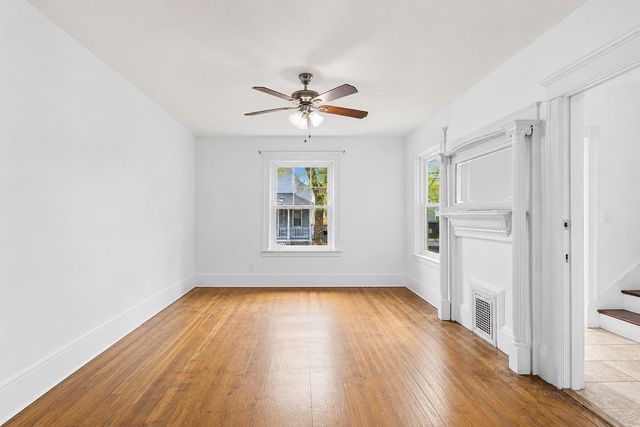 165 Briggs Street, Providence, RI 02905