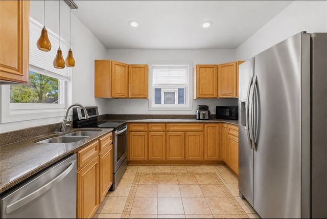 165 Briggs Street, Providence, RI 02905