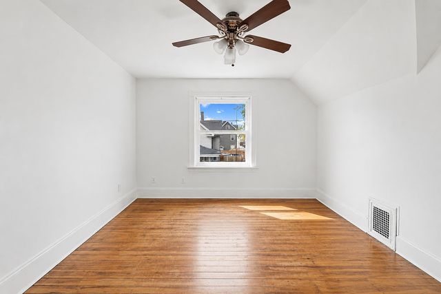 165 Briggs Street, Providence, RI 02905