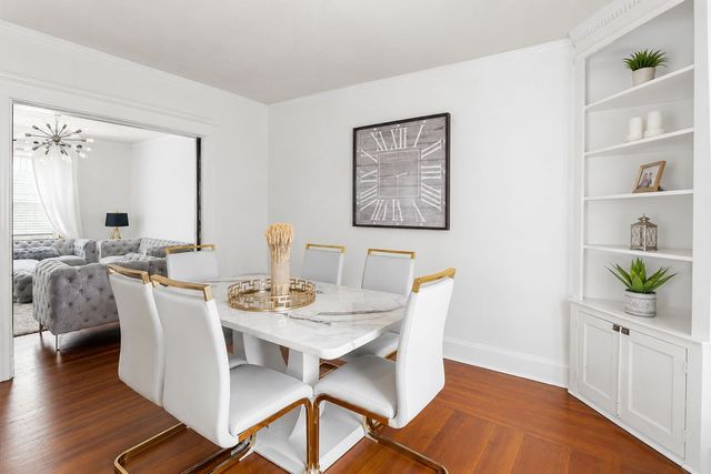 165 Briggs Street, Providence, RI 02905