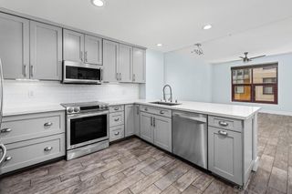 1150 J St 415, San Diego, CA 92101