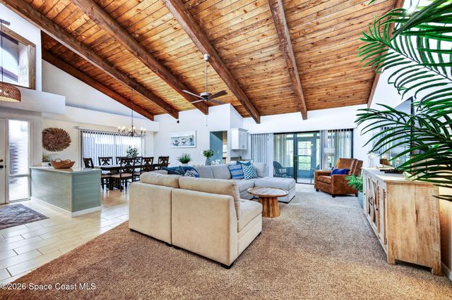 108 Osprey Court, Melbourne, FL 32940