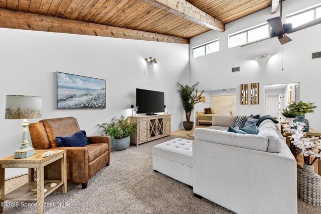 108 Osprey Court, Melbourne, FL 32940