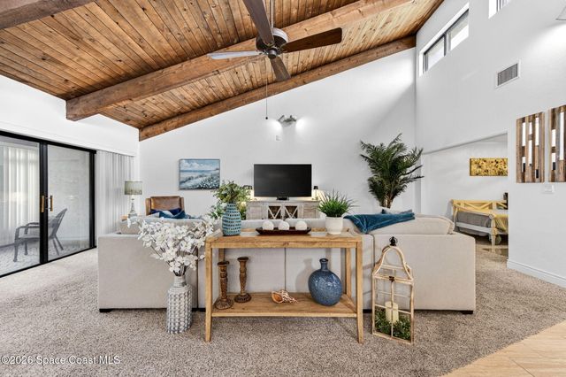 108 Osprey Court, Melbourne, FL 32940