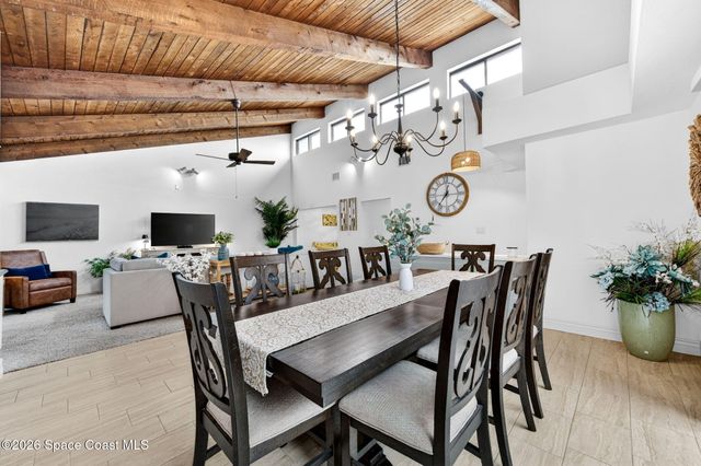 108 Osprey Court, Melbourne, FL 32940