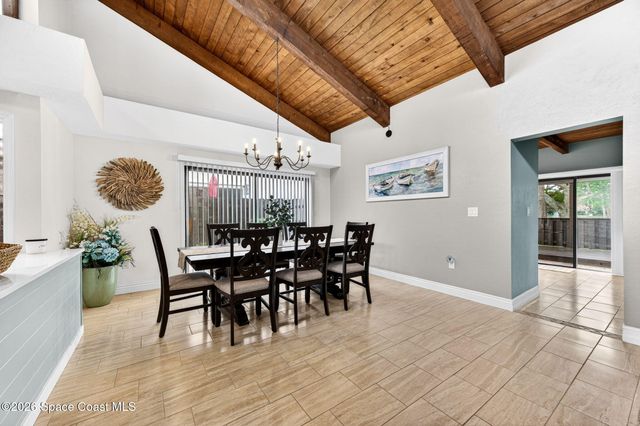 108 Osprey Court, Melbourne, FL 32940