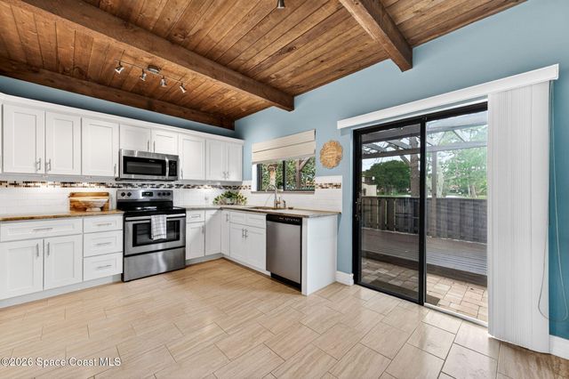 108 Osprey Court, Melbourne, FL 32940