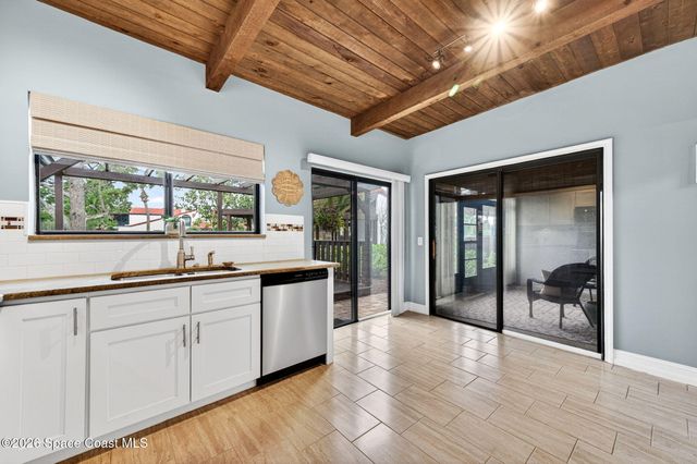 108 Osprey Court, Melbourne, FL 32940