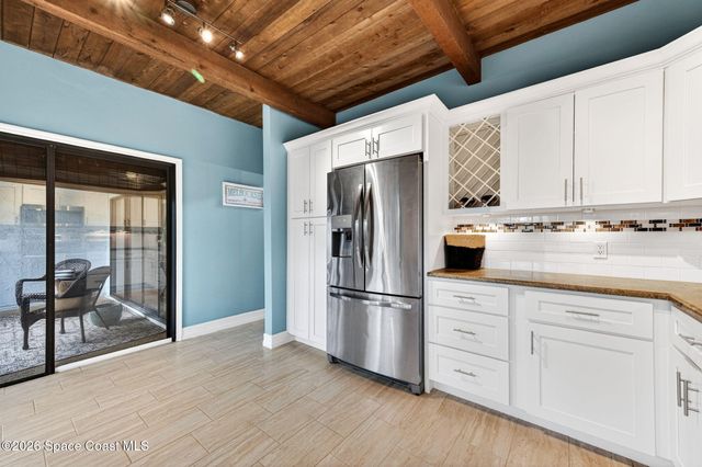 108 Osprey Court, Melbourne, FL 32940