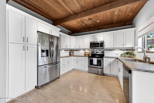 108 Osprey Court, Melbourne, FL 32940