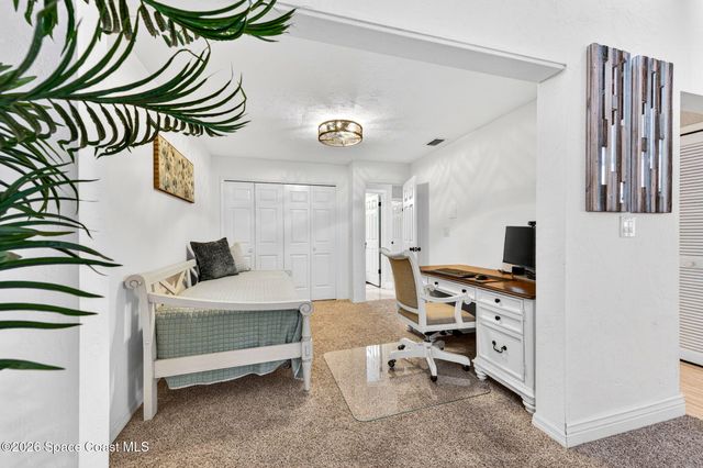 108 Osprey Court, Melbourne, FL 32940