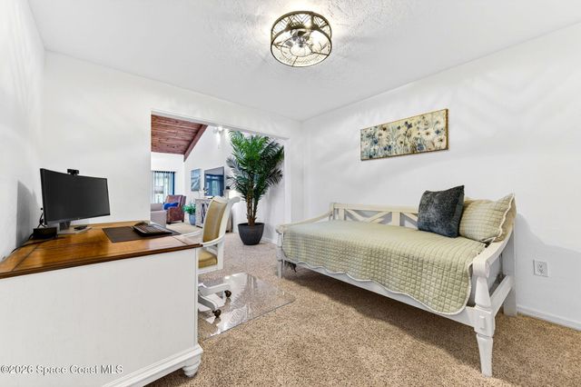 108 Osprey Court, Melbourne, FL 32940