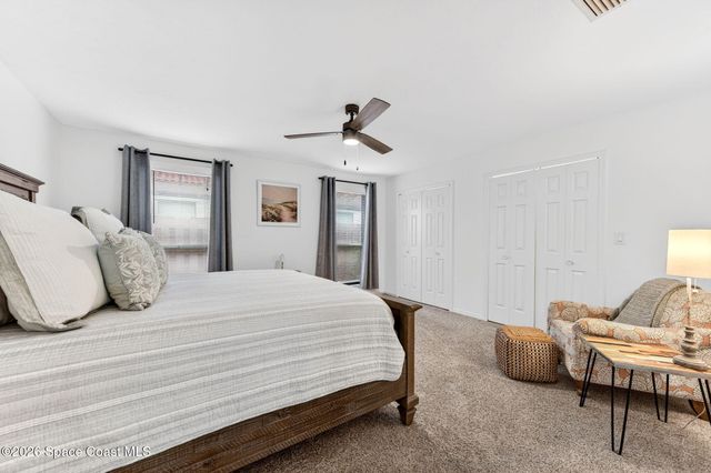 108 Osprey Court, Melbourne, FL 32940