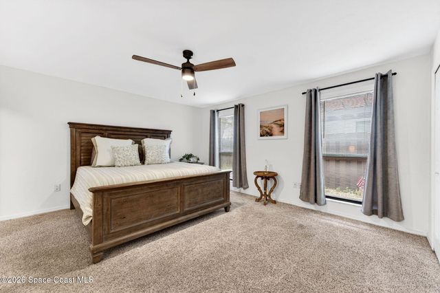 108 Osprey Court, Melbourne, FL 32940