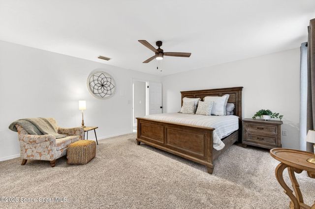 108 Osprey Court, Melbourne, FL 32940