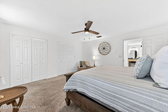 108 Osprey Court, Melbourne, FL 32940