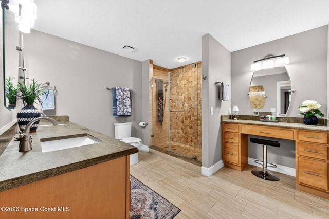 108 Osprey Court, Melbourne, FL 32940